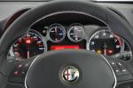 Alfa Romeo MiTo QV Line 2014 года (UK)